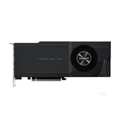 技嘉 RTX 3090 TURBO 24G