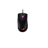 ROG 月刃 有线版