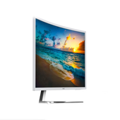 HKC C320 plus 31.5英寸
