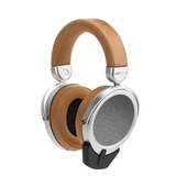 HIFIMAN DEVA