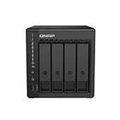 威联通 TS-464C2