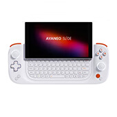 AYANEO SLIDE 7840U 32+2T