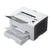 富士 DocuPrint P255 dw
