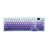 狼蛛 F98 Pro V2