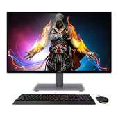 AOC AIO832 23.8英寸