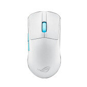 华硕 ROG 龙鳞Ace AimLab合作版