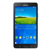 三星 Galaxy Tab 4 VE(T239C)