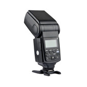 神牛 TT660II