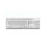 戴记严选 KB3223D