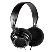 Grado Labs歌德 爱丽丝M1