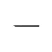 联想 Precision Pen 3