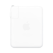 苹果 140W USB-C（MLYU3CH/A）