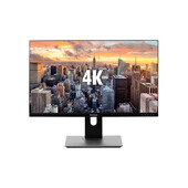 优派 VX2780-4K-HD-2