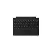 微软 Surface Pro X 键盘