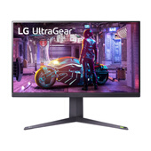 LG 32GQ850