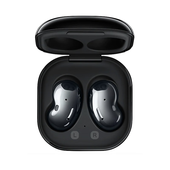 三星 Galaxy Buds Live