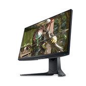 外星人 AW2521HF 24.5英寸