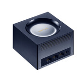 TP-LINK TL-XDR1850 易展版