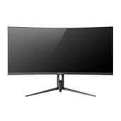 海信 34G6K-PRO