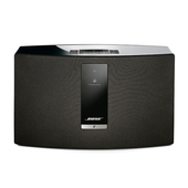 BOSE SoundTouch 20 II