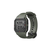 Amazfit 跃我 Neo