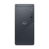 戴尔 Inspiron 灵越 3020 系列