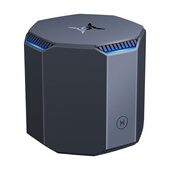 荣耀 CT31