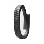 Jawbone UP