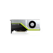 丽台Quadro RTX 6000