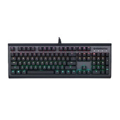 赛睿 Apex M650
