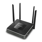 TP-LINK TL-WAR1200L