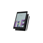 文石 BOOX Tab8C