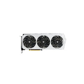 影驰 GeForce RTX 3090 星曜 OC