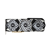 耕升 RTX 3090 炫光 OC