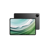 华为 MatePad Pro 11英寸 2024款