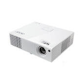 Acer X1173