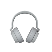 微软 Surface Headphones 2