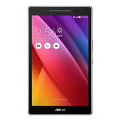华硕 ZenPad 8.0(Z380/P024)