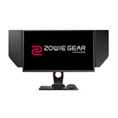 ZOWIE GEAR XL2546
