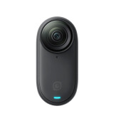 Insta360 GO 3S 单机