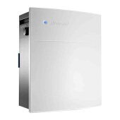 Blueair 203 Slim 空气净化器