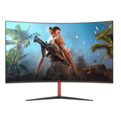 松人 T270CF