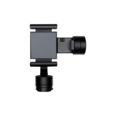 大疆 灵眸 Osmo 手机云台