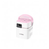 微麦 M100 Smart