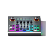 漫步者 MC500