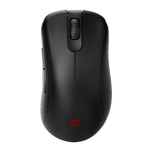 ZOWIE GEAR EC2-CW