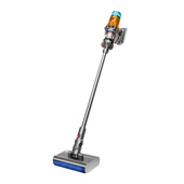 戴森 V12N Detect Slim Nautik Absolute 吸尘器
