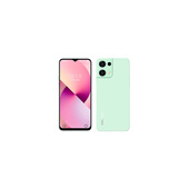 朵唯 X9 (5G版)