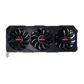 映泰 Radeon RX5700XT