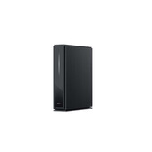 小米 路由器 BE6500 Pro